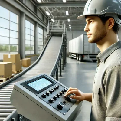 Beneficios-y-Retos-para-las-Empresas-Industriales copia