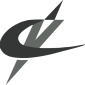 CV Logo