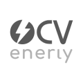 CV_Enerly