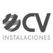 CV_Instalaciones