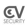 CV_security