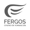 Fergos