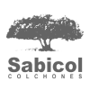 Sabicol