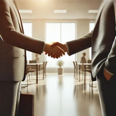 Técnicas-de-Venta-II copia