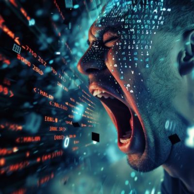 WhatsApp Image 2026-01-09 at 14.02.19