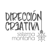 direccioncreativa